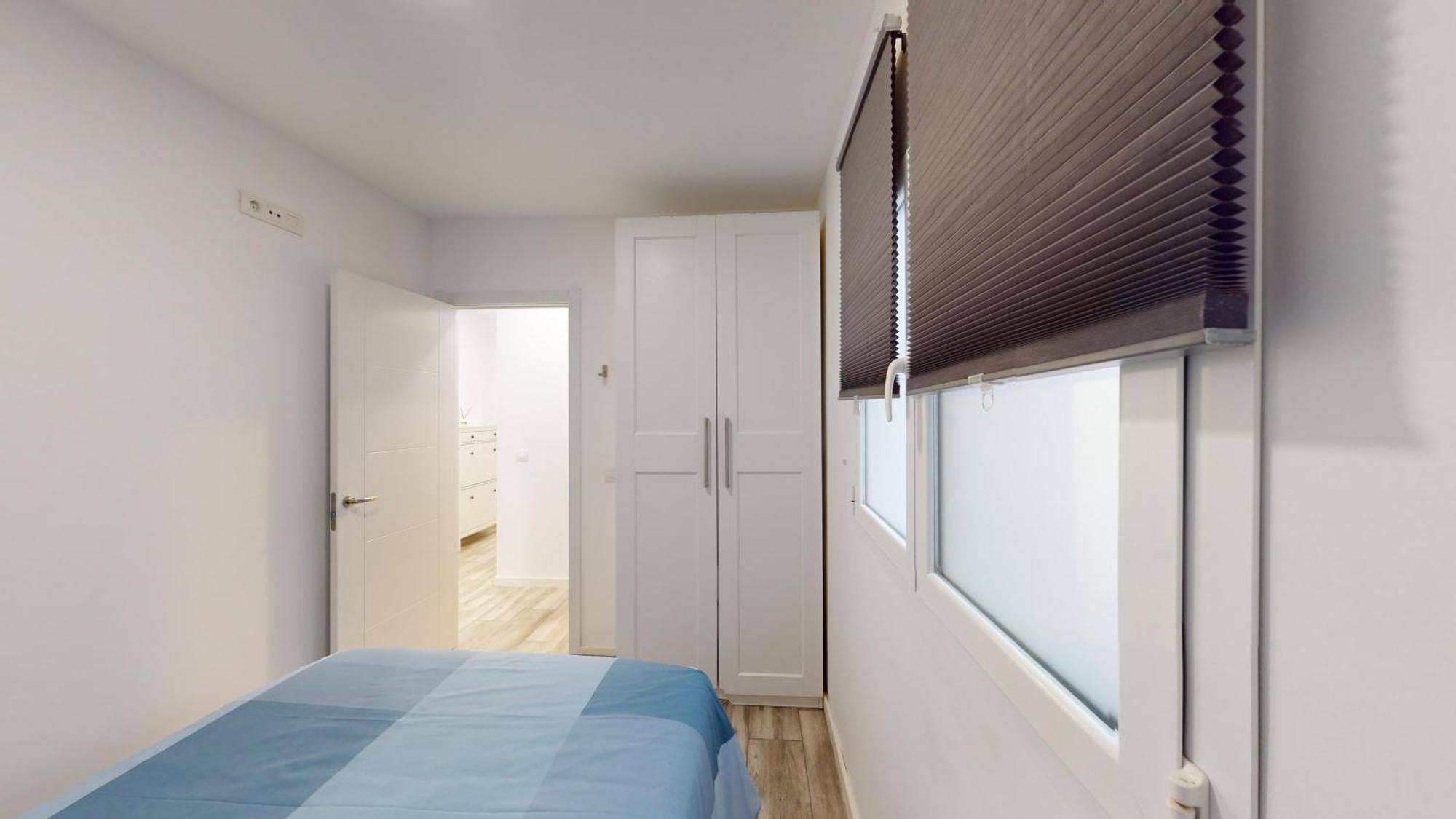 Theo Canteras Apartamento ลาสปัลมาส เด กรานคานาเรีย ภายนอก รูปภาพ