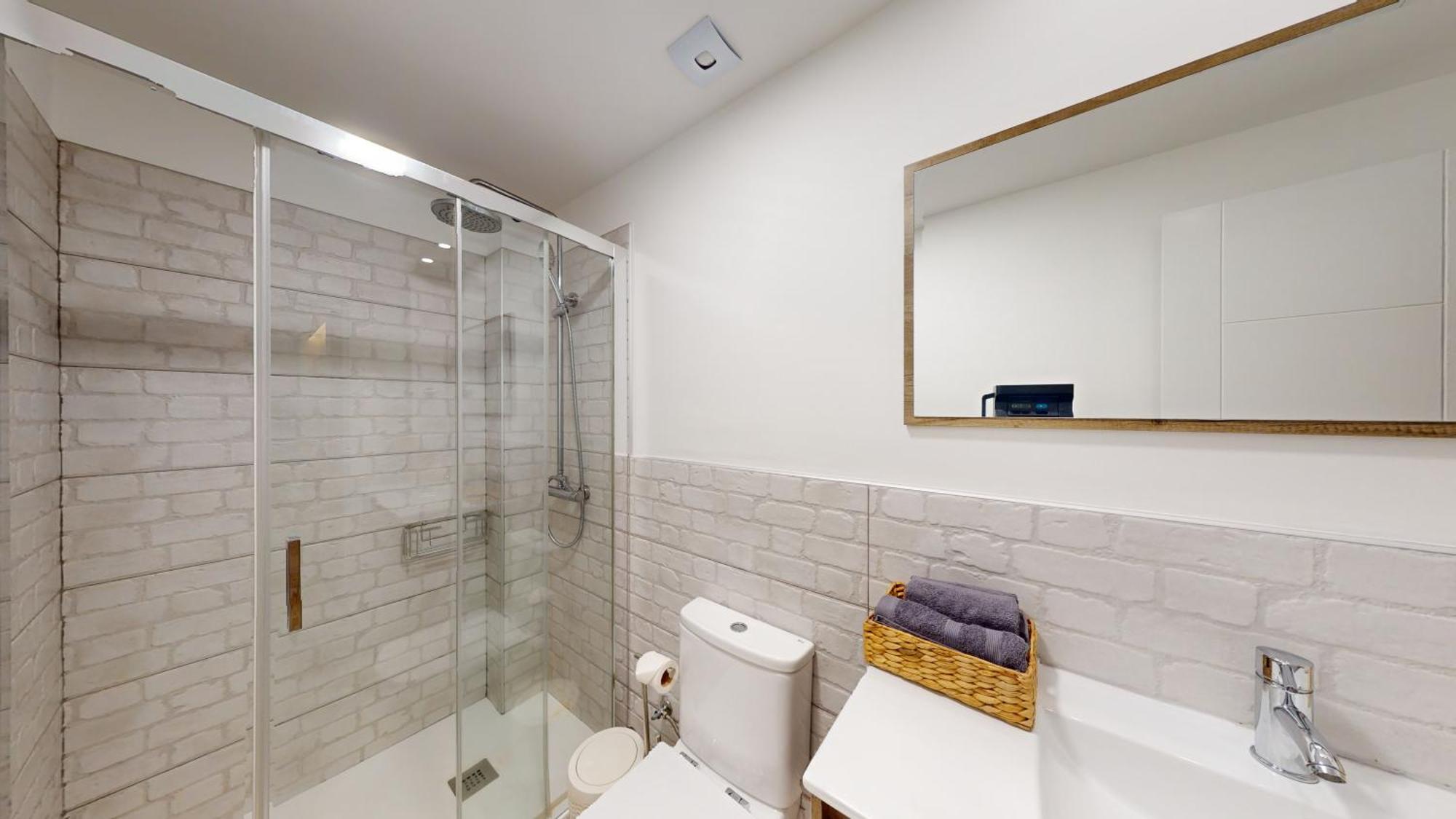 Theo Canteras Apartamento ลาสปัลมาส เด กรานคานาเรีย ภายนอก รูปภาพ